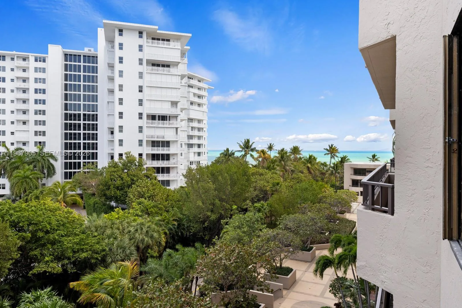 251 Crandon Blvd # 531, Key Biscayne, FL 33149 photo 9