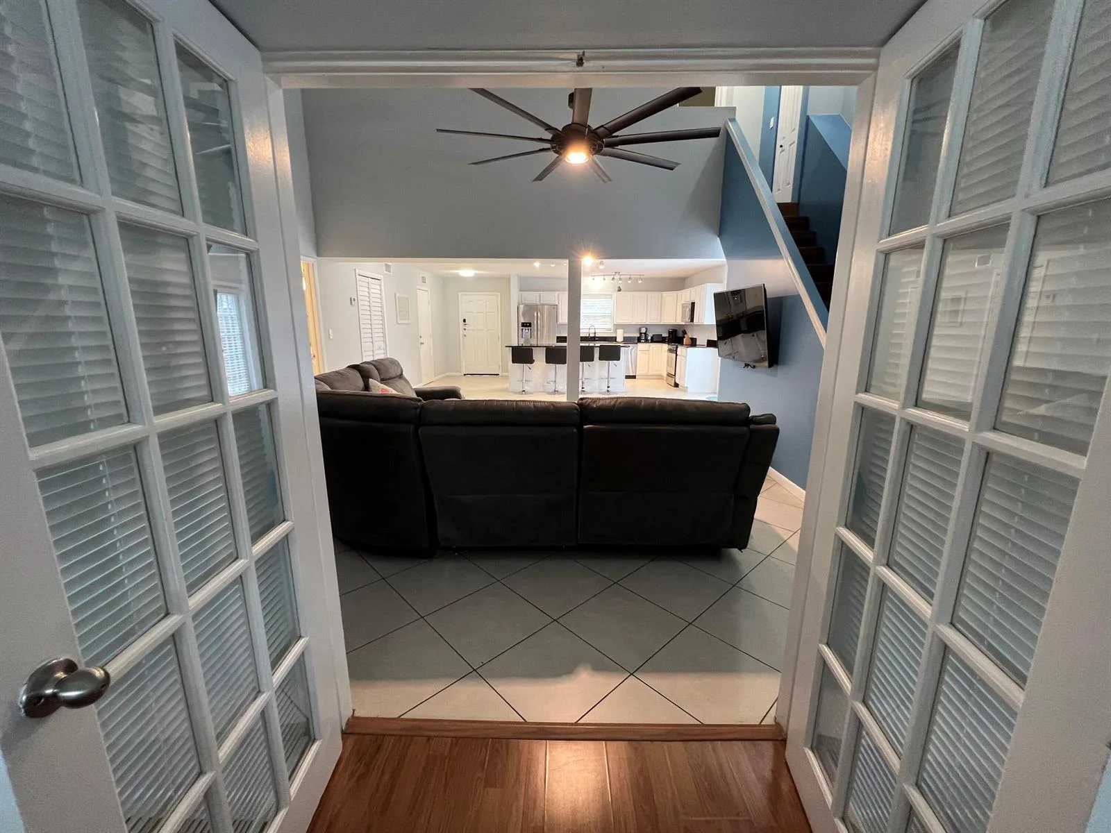 2417 Sundy Avenue, Delray Beach, FL 33444 photo 10