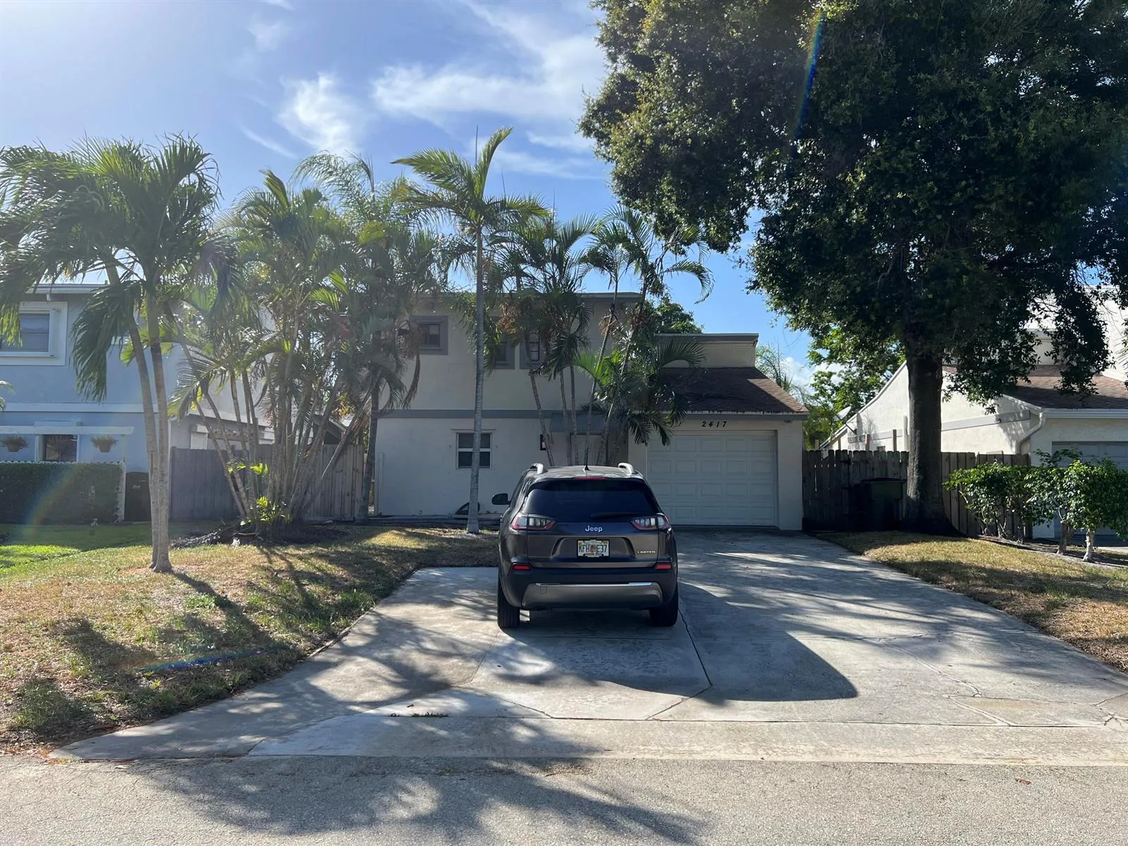 2417 Sundy Avenue, Delray Beach, FL 33444 photo 12