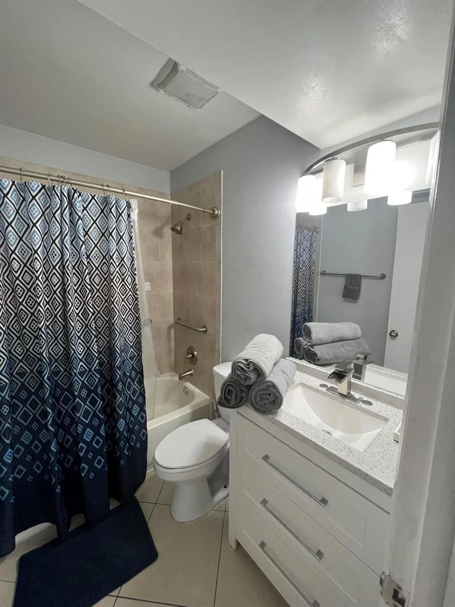 2417 Sundy Avenue, Delray Beach, FL 33444 photo 13