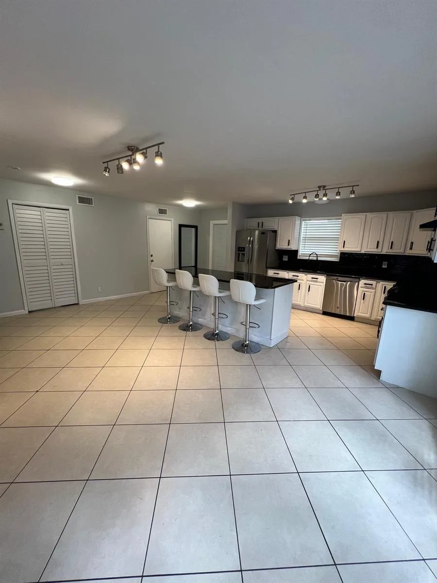 2417 Sundy Avenue, Delray Beach, FL 33444 photo 3
