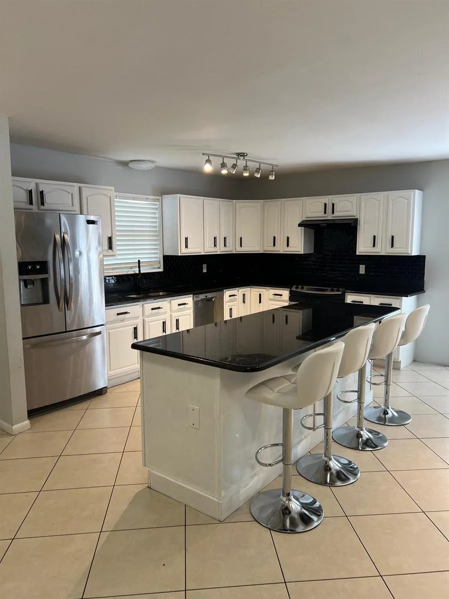 2417 Sundy Avenue, Delray Beach, FL 33444 photo 4