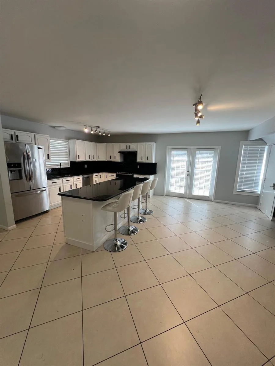 2417 Sundy Avenue, Delray Beach, FL 33444 photo 5