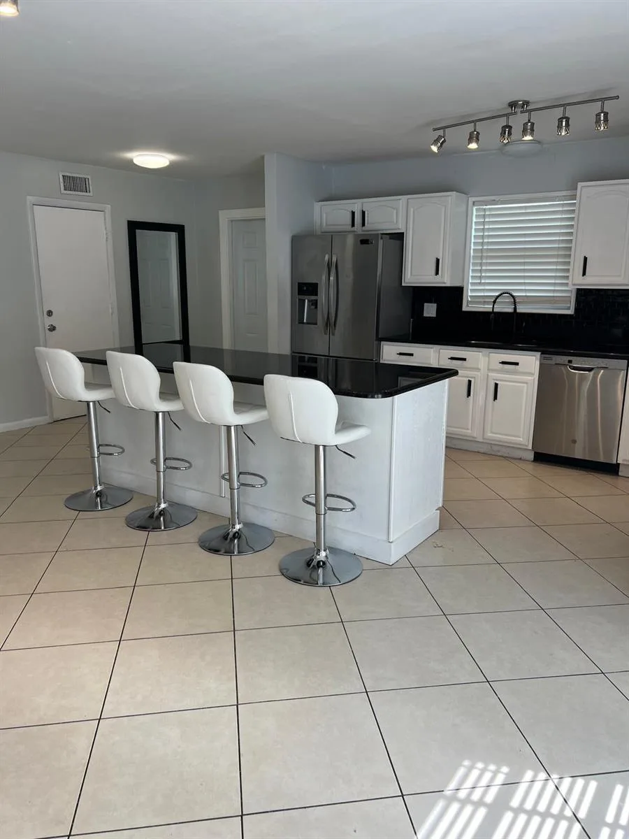 2417 Sundy Avenue, Delray Beach, FL 33444 photo 6