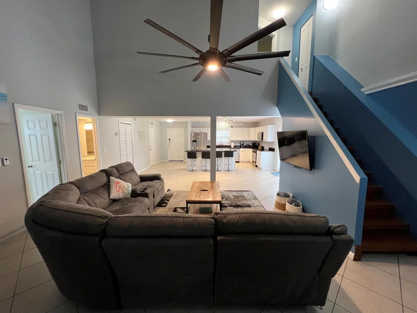 2417 Sundy Avenue, Delray Beach, FL 33444 photo 9
