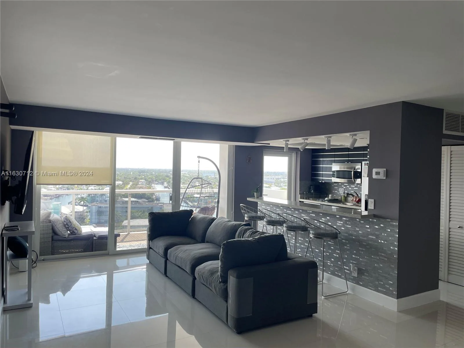 Vantage View – photo 17