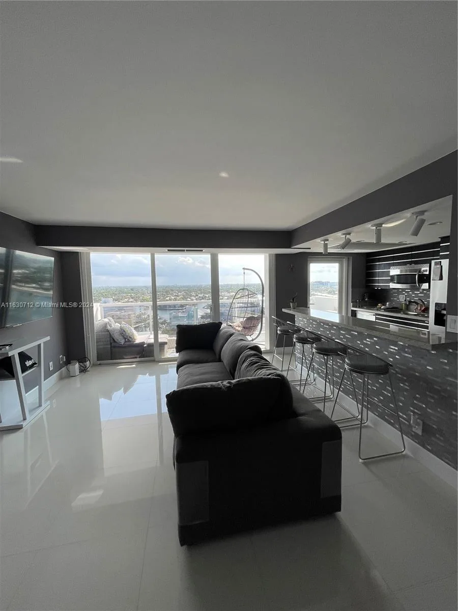 Vantage View – photo 19