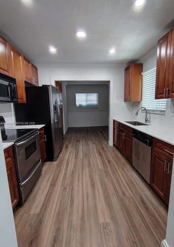 3141 N 73rd Ave, Hollywood, FL 33024 photo 7