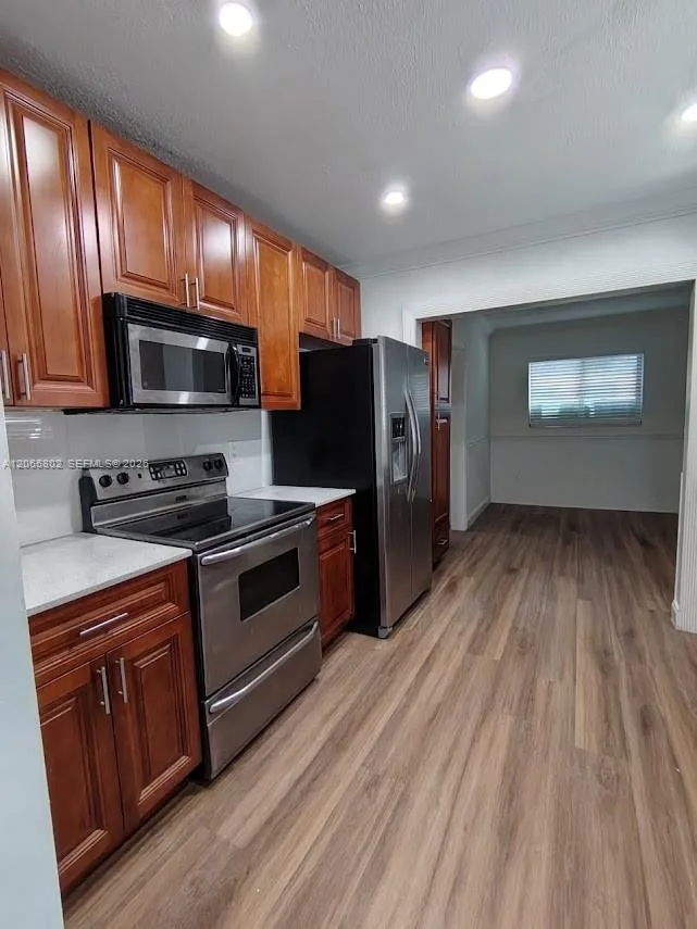 3141 N 73rd Ave, Hollywood, FL 33024 photo 8