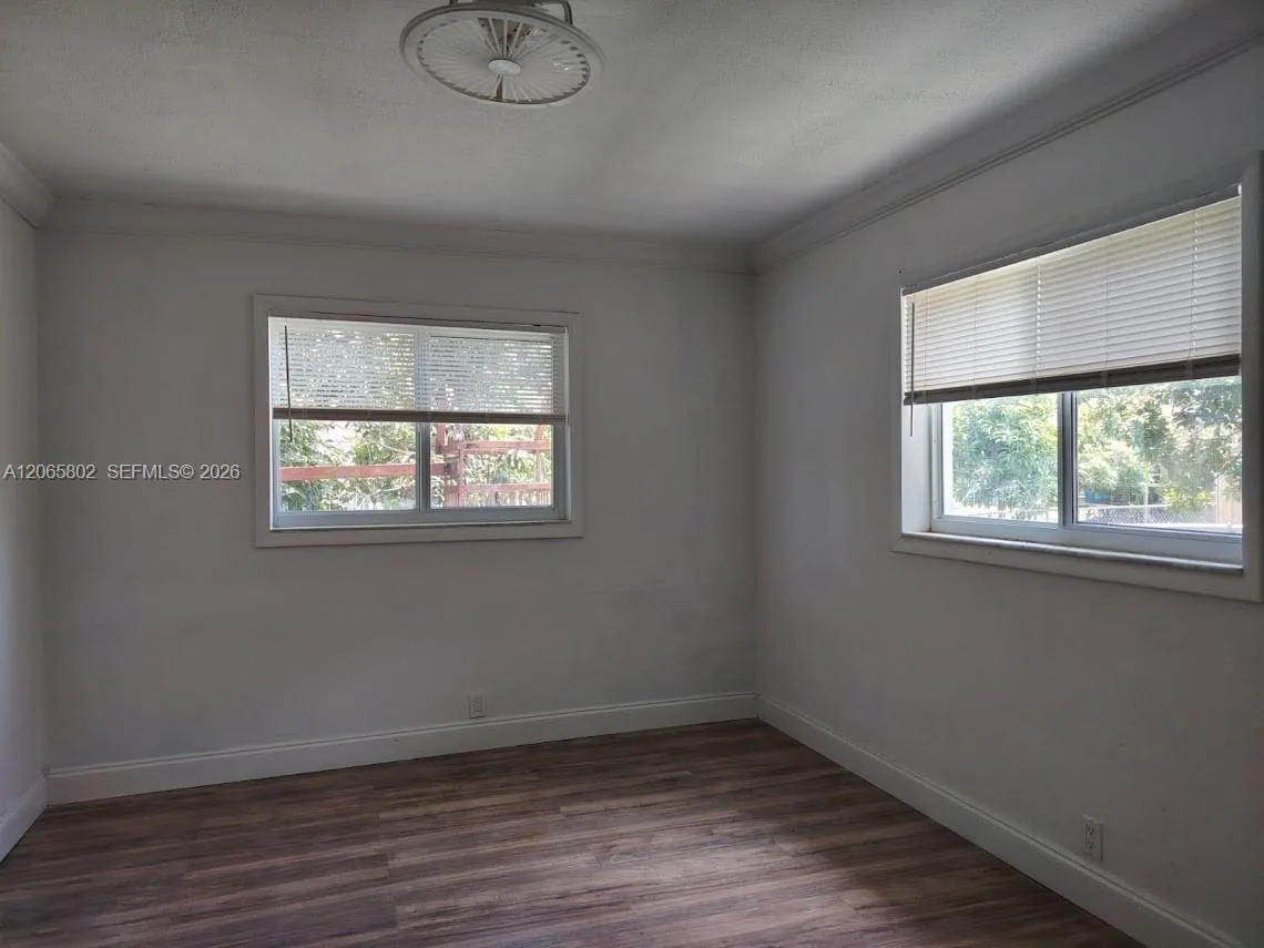 3141 N 73rd Ave, Hollywood, FL 33024 photo 9