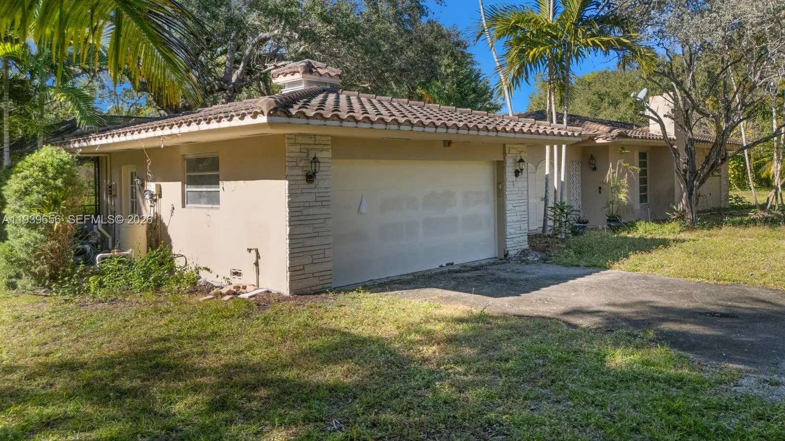 13500 SW 68th Ct, Pinecrest, FL 33156 photo 10