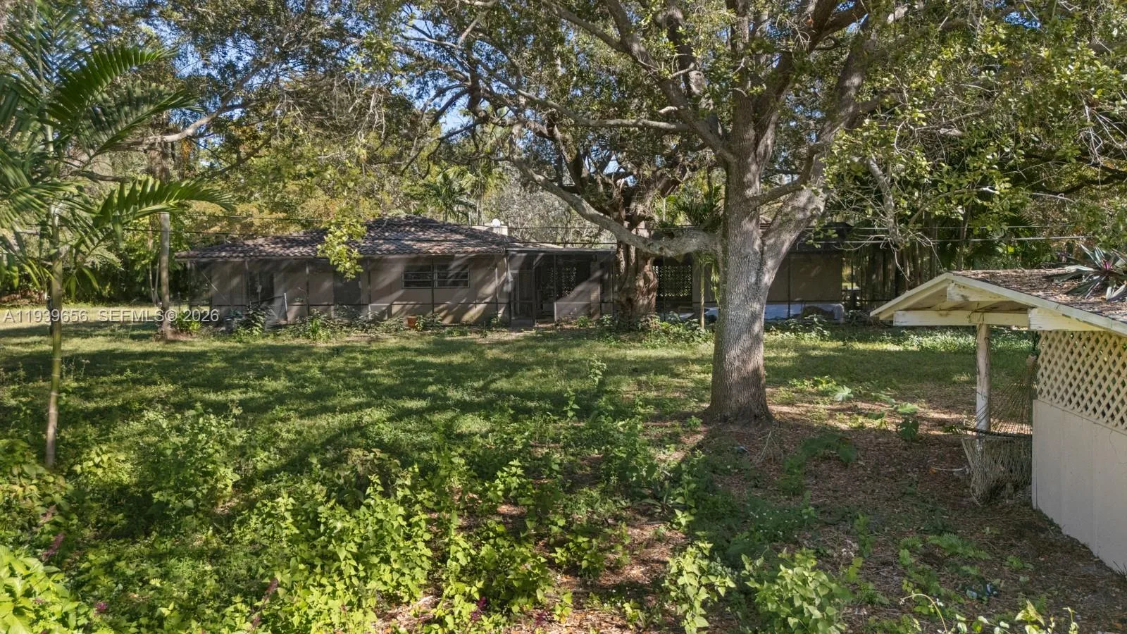13500 SW 68th Ct, Pinecrest, FL 33156 photo 12