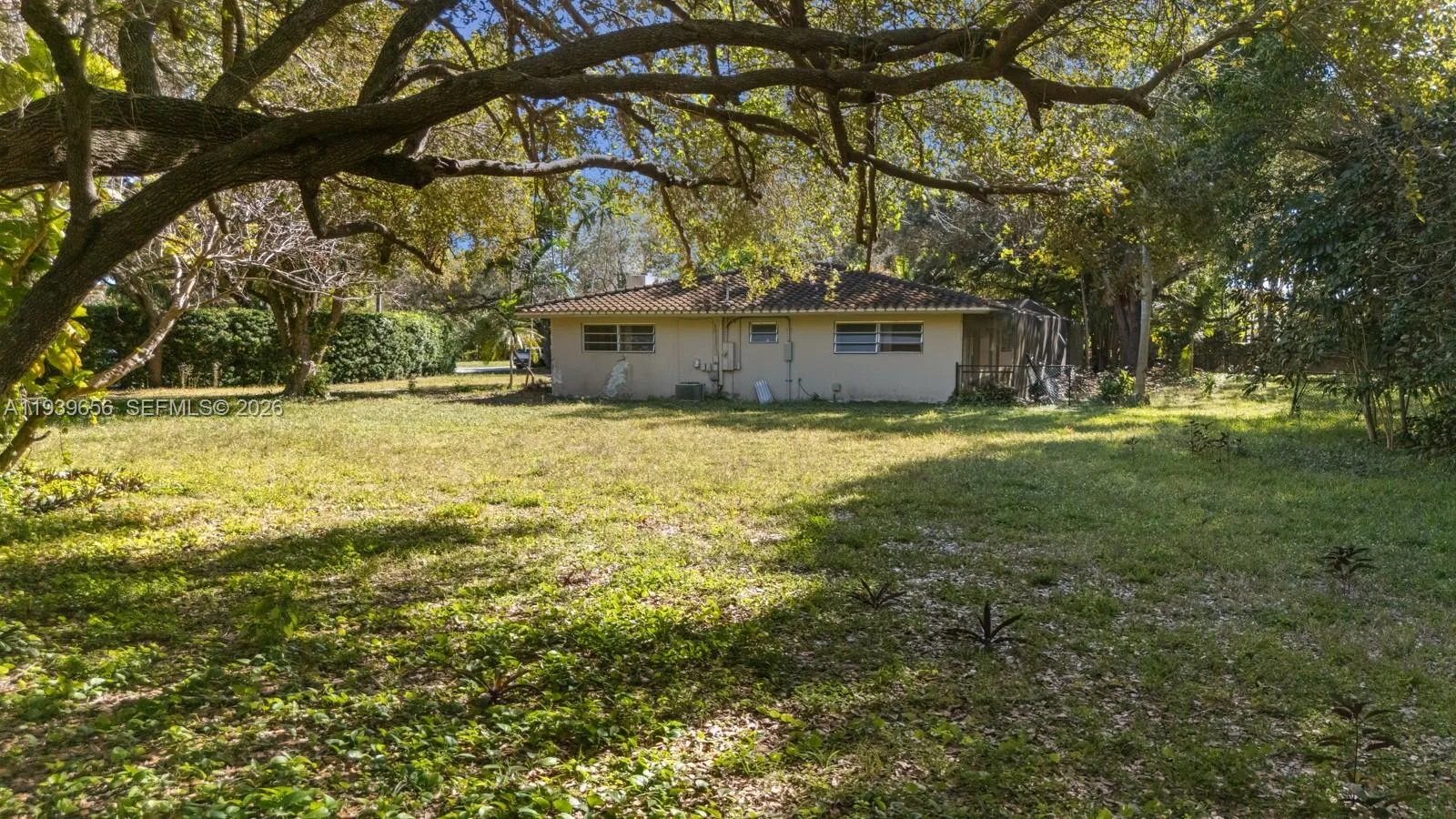 13500 SW 68th Ct, Pinecrest, FL 33156 photo 7
