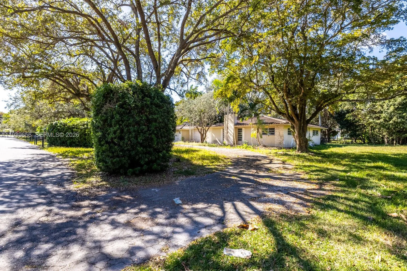 13500 SW 68th Ct, Pinecrest, FL 33156 photo 8