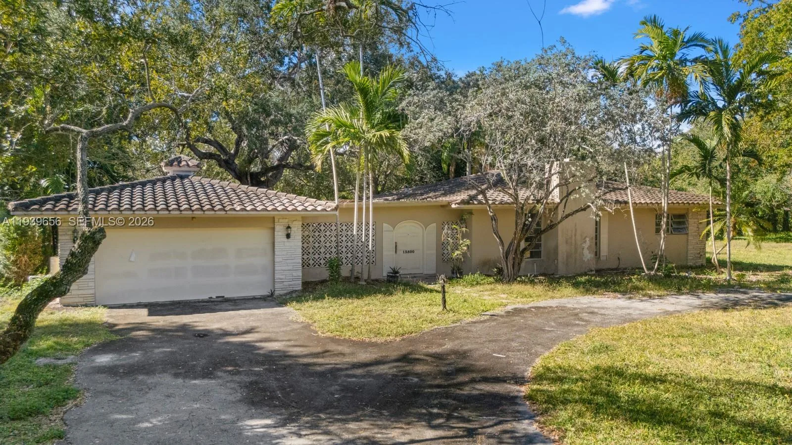 13500 SW 68th Ct, Pinecrest, FL 33156 photo 9