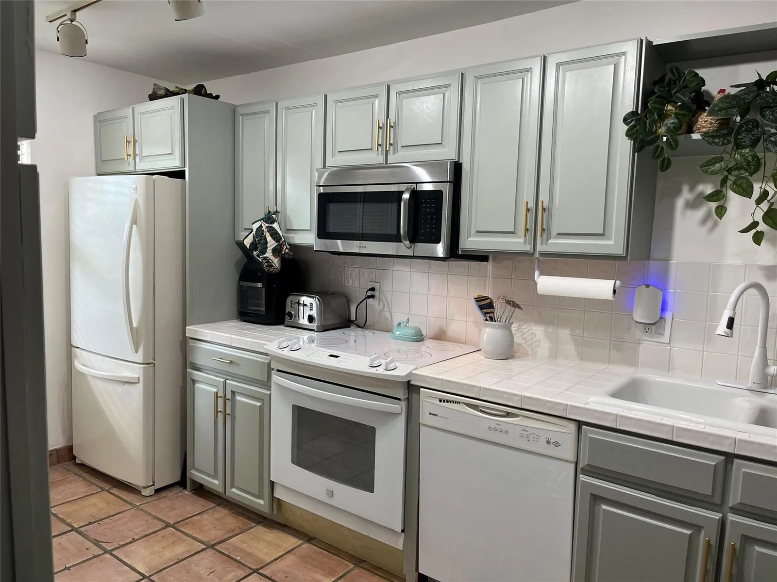 2029 N Ocean Boulevard # 303, Fort Lauderdale, FL 33305 photo 10