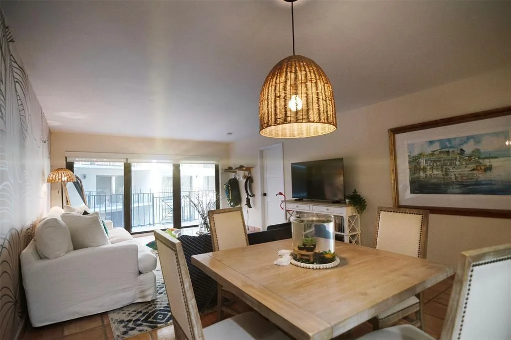 2029 N Ocean Boulevard # 303, Fort Lauderdale, FL 33305 photo 12