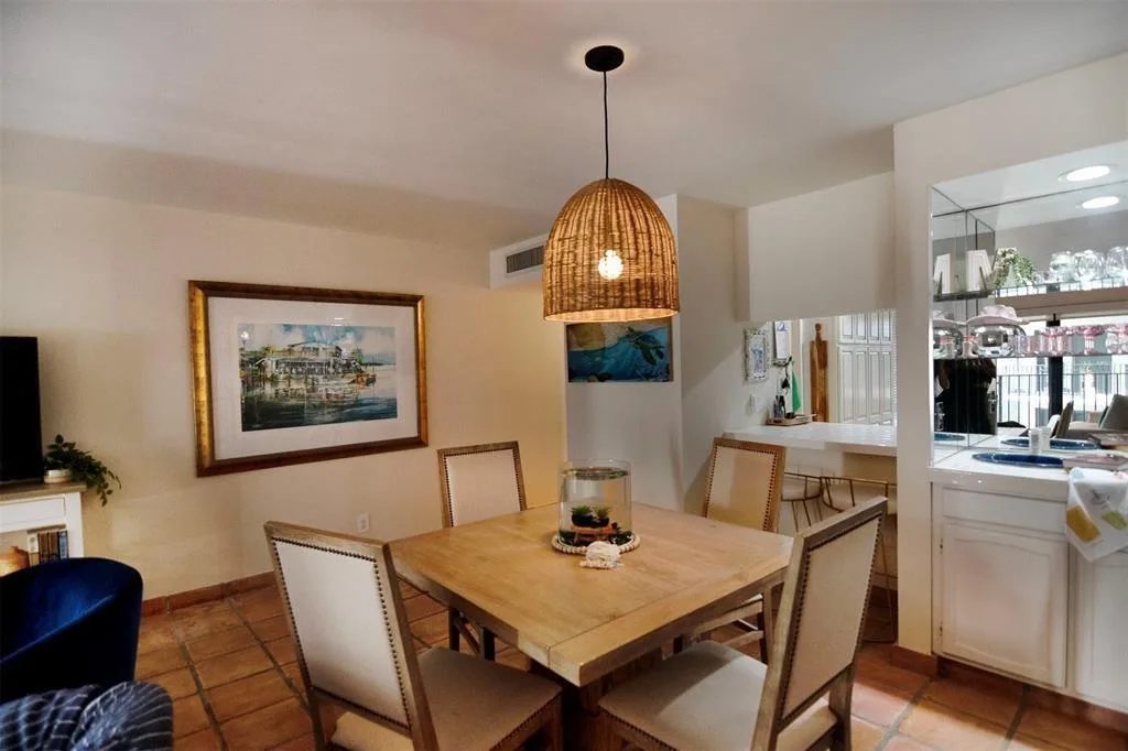 2029 N Ocean Boulevard # 303, Fort Lauderdale, FL 33305 photo 13