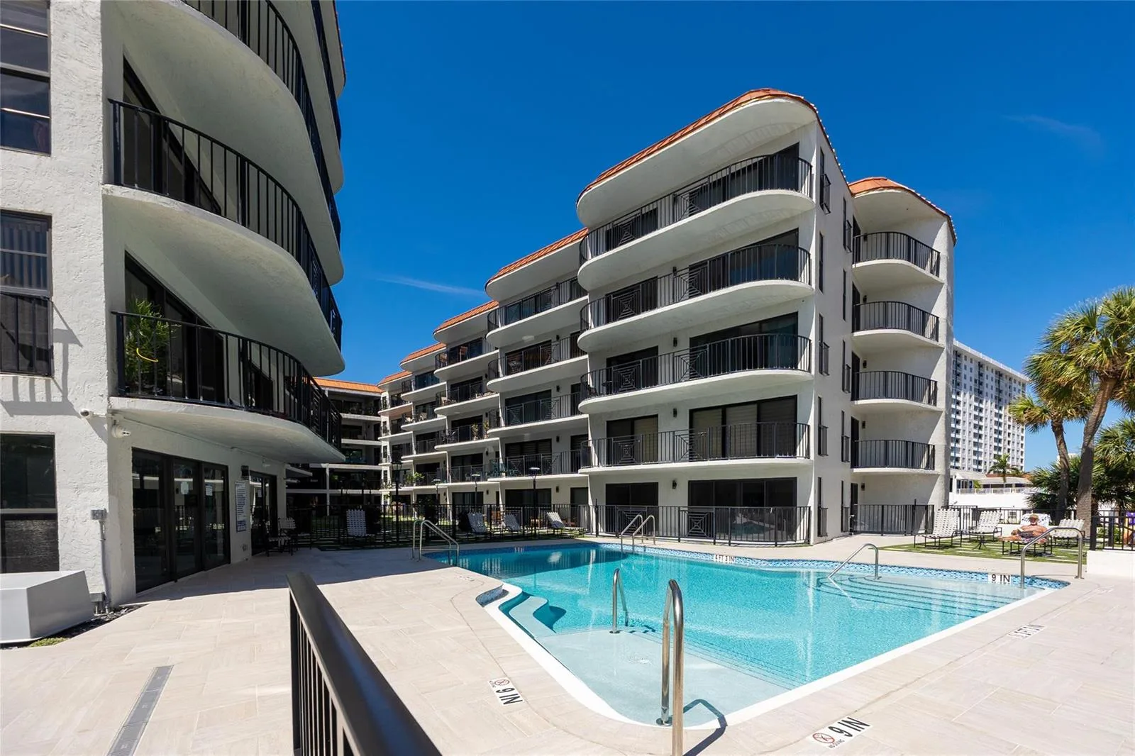 2029 N Ocean Boulevard # 303, Fort Lauderdale, FL 33305 — zdjęcie 3