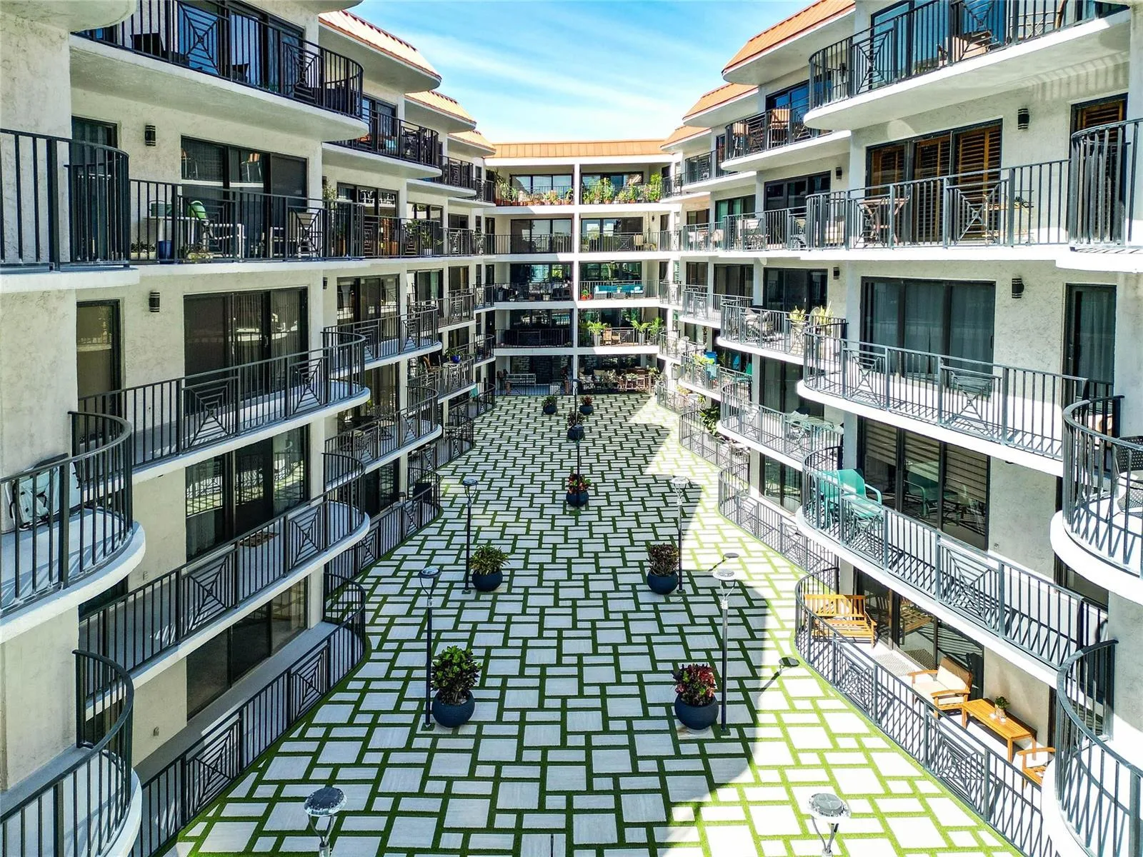 2029 N Ocean Boulevard # 303, Fort Lauderdale, FL 33305 — zdjęcie 4