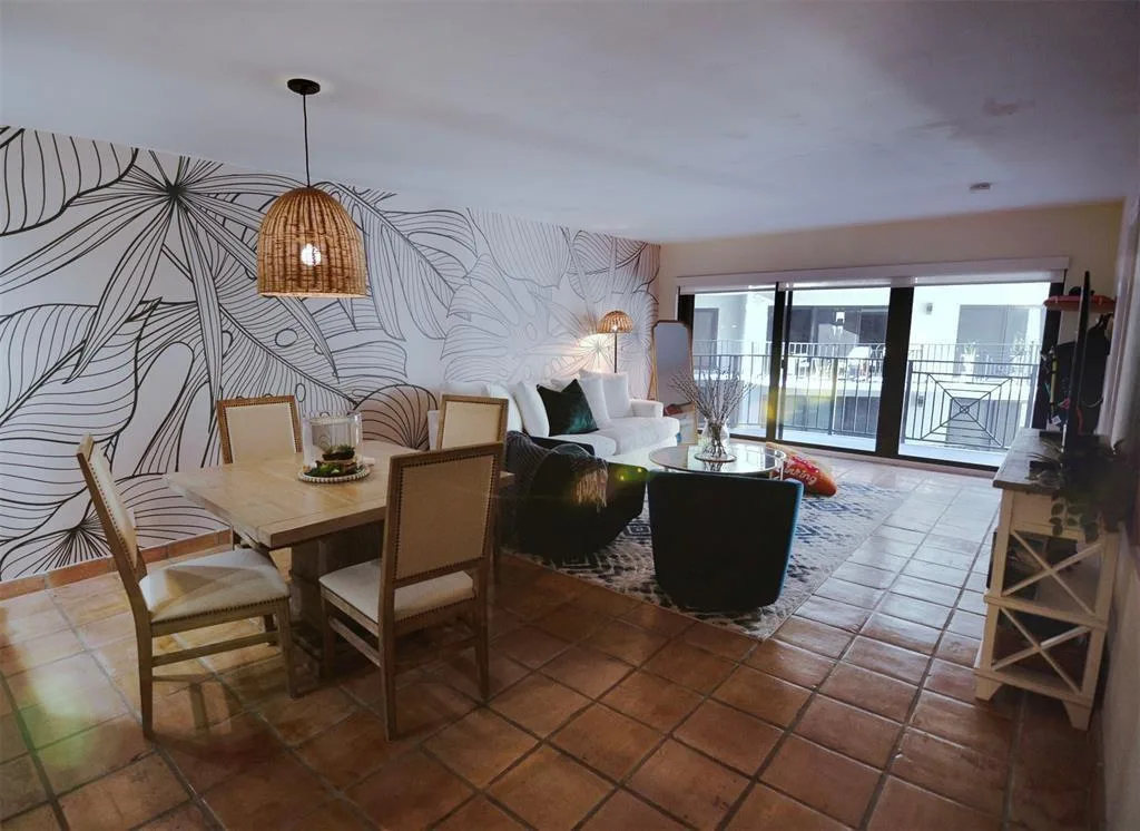2029 N Ocean Boulevard # 303, Fort Lauderdale, FL 33305 photo 6