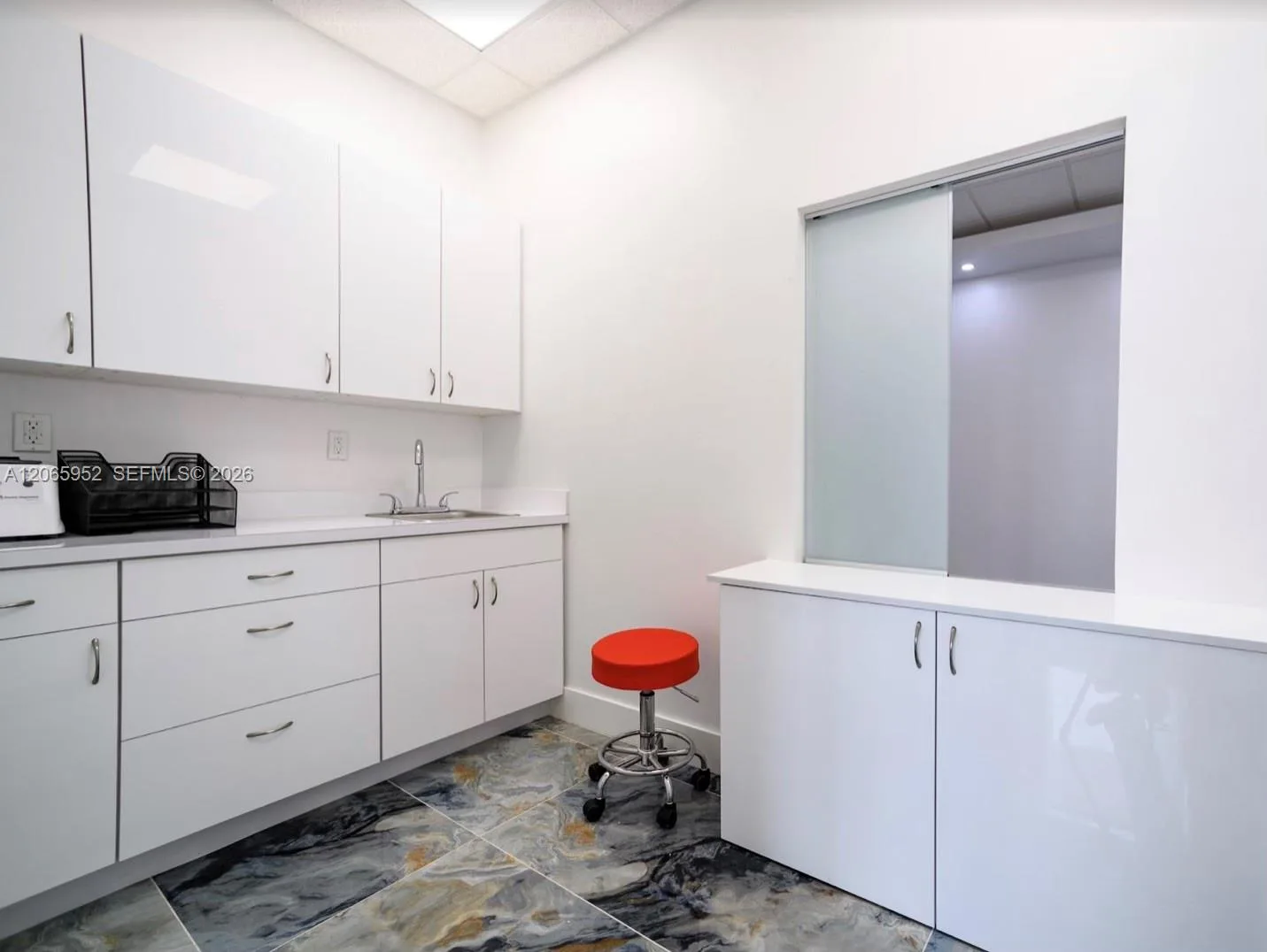 2920 NE 207th St # 801, Aventura, FL 33180 photo 10