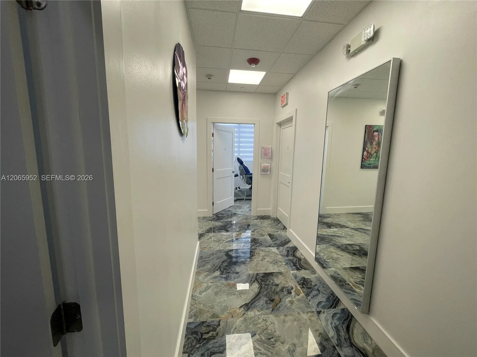 2920 NE 207th St # 801, Aventura, FL 33180 photo 11