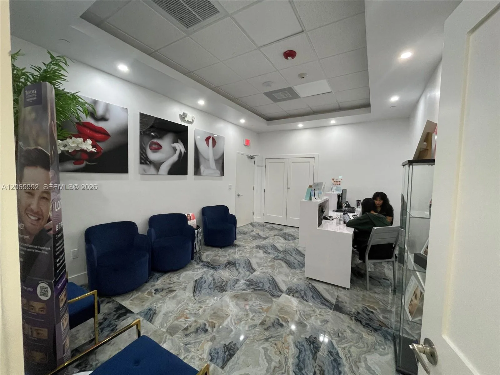 2920 NE 207th St # 801, Aventura, FL 33180 photo 12