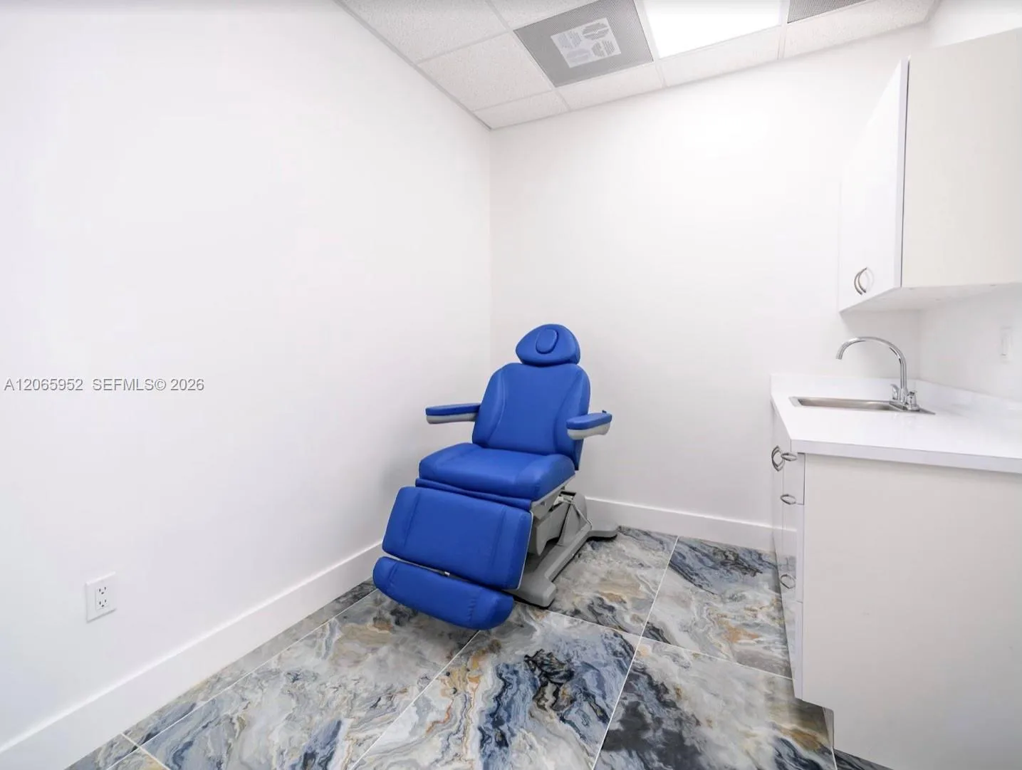 2920 NE 207th St # 801, Aventura, FL 33180 photo 7