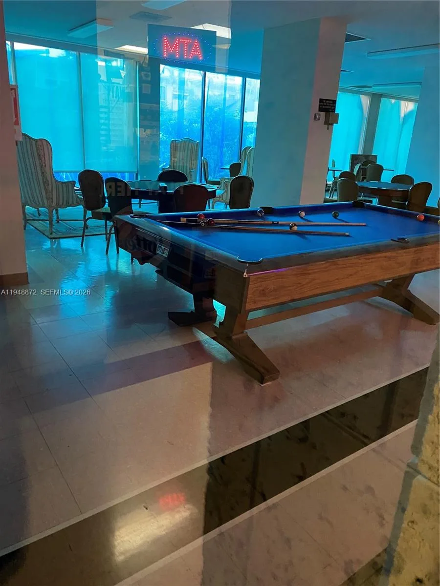 1965 S Ocean Dr # 3H, Hallandale Beach, FL 33009 photo 11