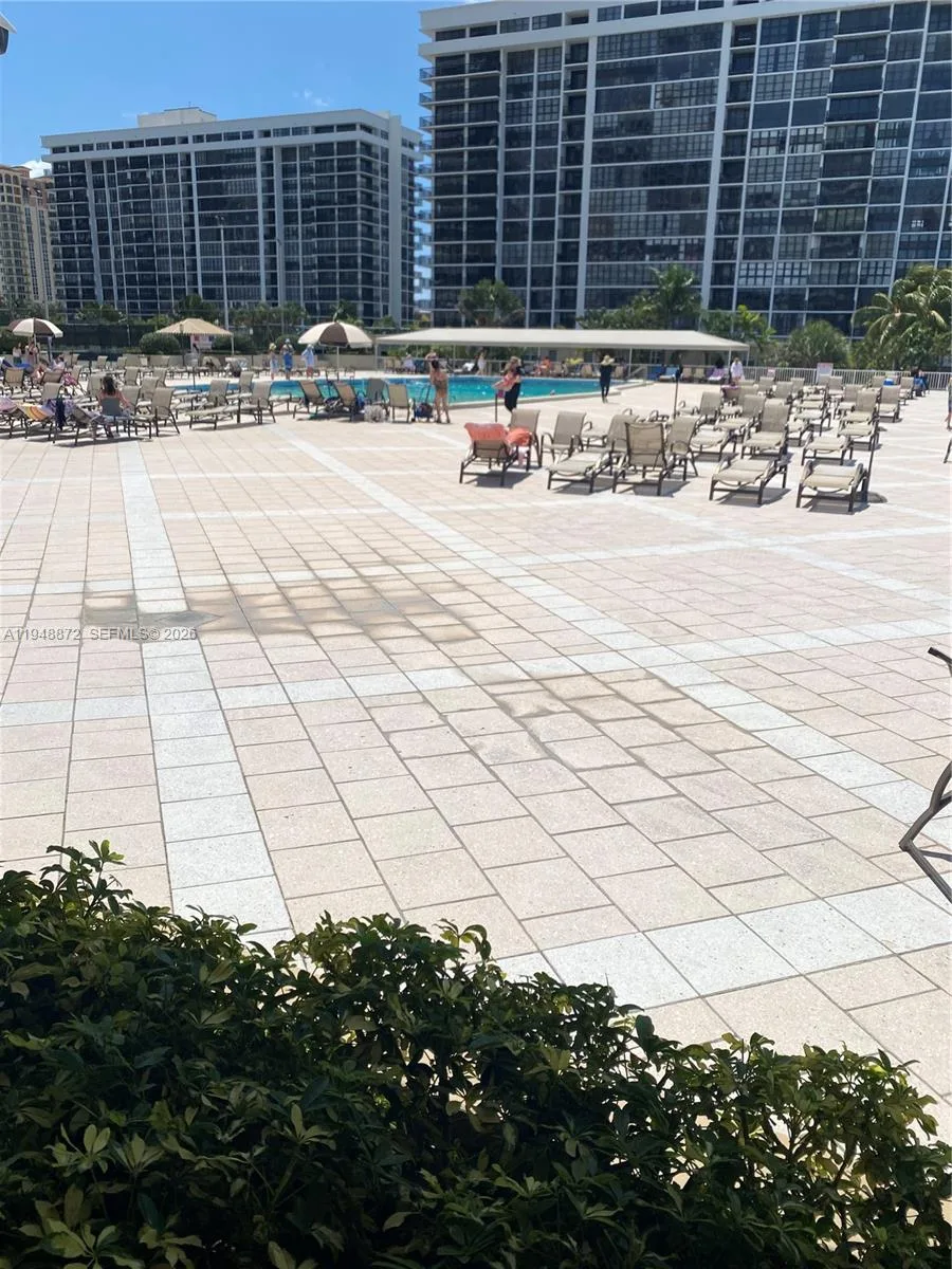 1965 S Ocean Dr # 3H, Hallandale Beach, FL 33009 photo 13