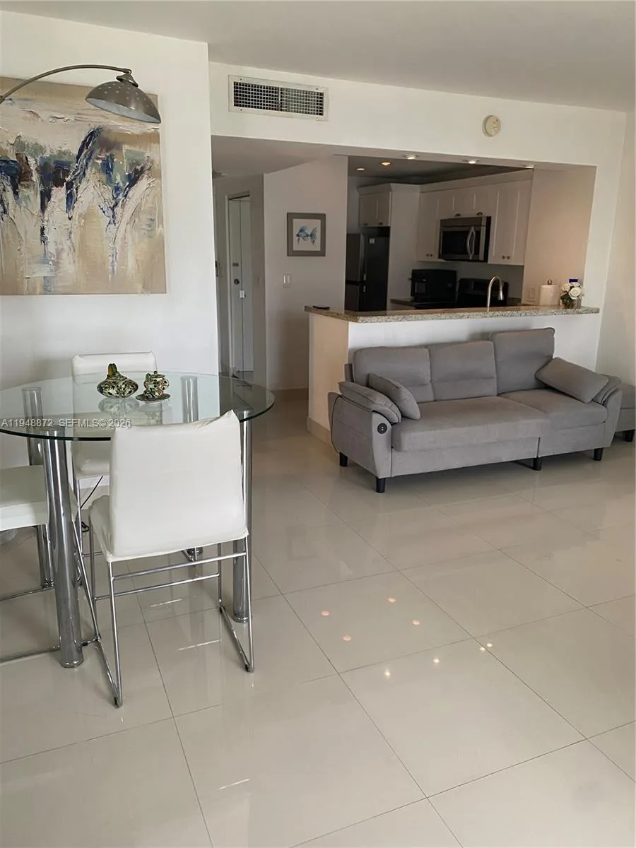 1965 S Ocean Dr # 3H, Hallandale Beach, FL 33009 photo 2