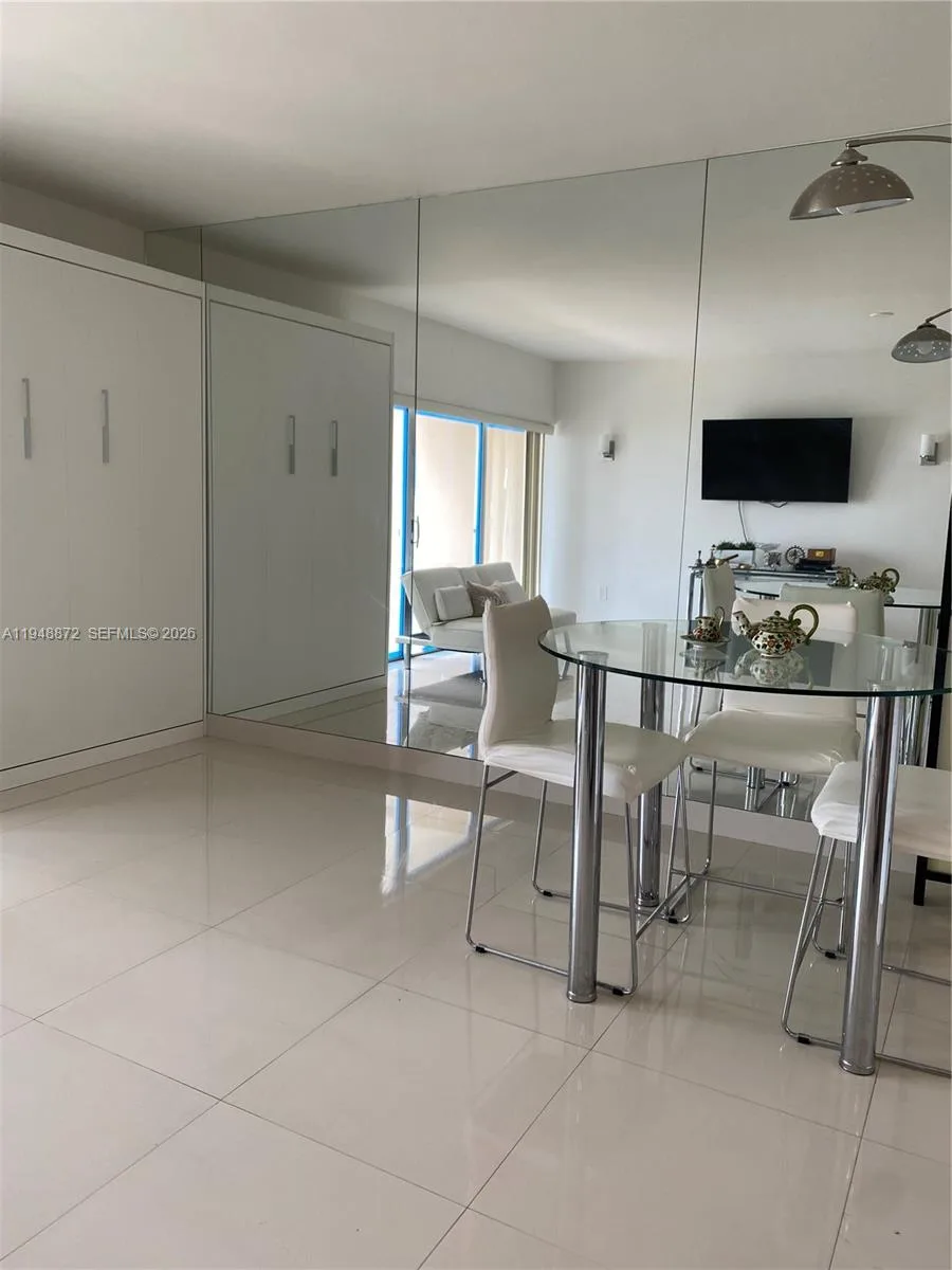 1965 S Ocean Dr # 3H, Hallandale Beach, FL 33009 photo 3