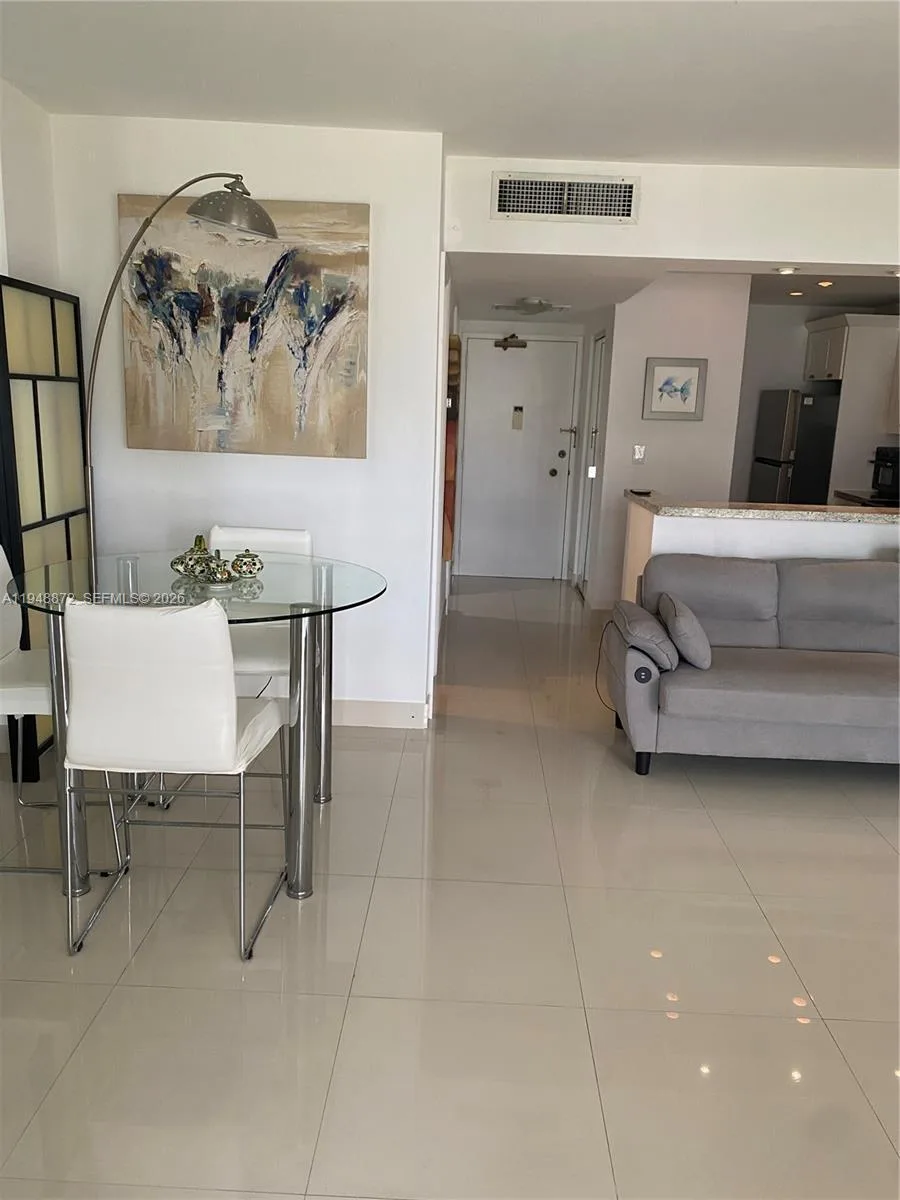 1965 S Ocean Dr # 3H, Hallandale Beach, FL 33009 photo 4