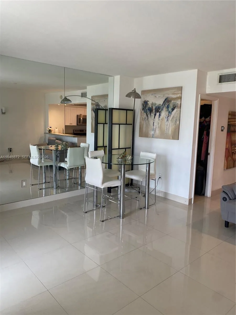 1965 S Ocean Dr # 3H, Hallandale Beach, FL 33009 photo 5