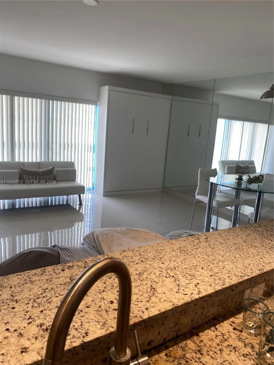 1965 S Ocean Dr # 3H, Hallandale Beach, FL 33009 photo 6