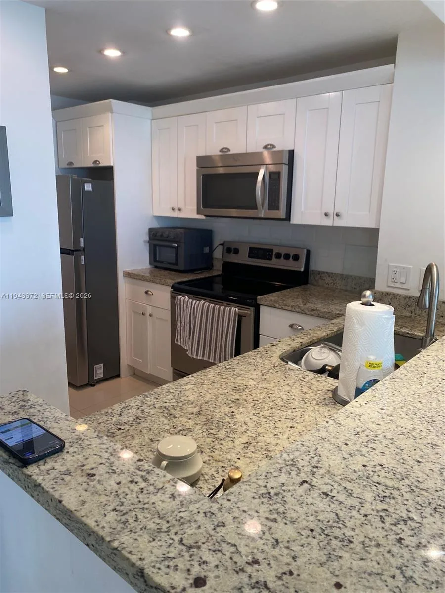 1965 S Ocean Dr # 3H, Hallandale Beach, FL 33009 photo 7