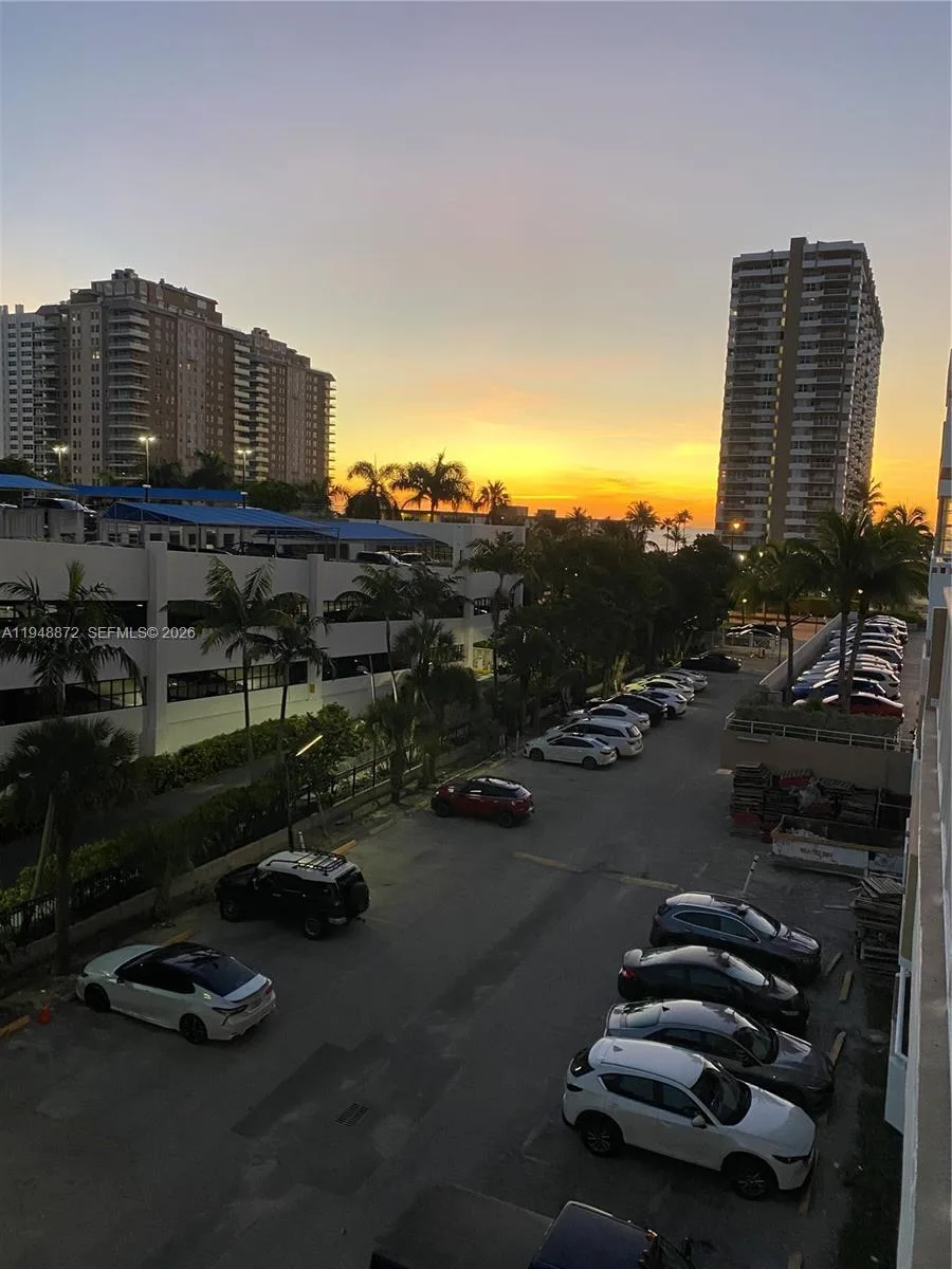 1965 S Ocean Dr # 3H, Hallandale Beach, FL 33009 photo 9