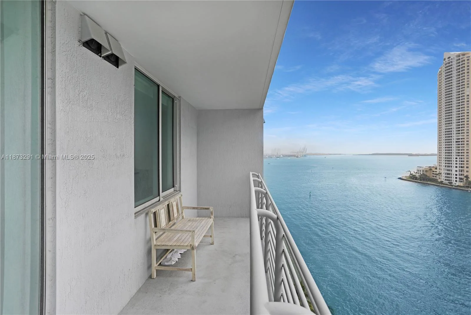One Miami Unit 1217 at 325 S Biscayne Blvd # 1217, Miami, FL 33131 — photo 1