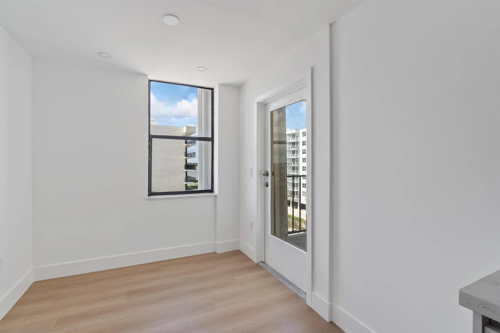 3456 S OCEAN Boulevard # 5050, Palm Beach, FL 33480 photo 10