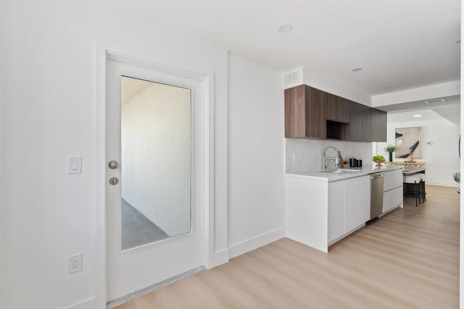 3456 S OCEAN Boulevard # 5050, Palm Beach, FL 33480 photo 11
