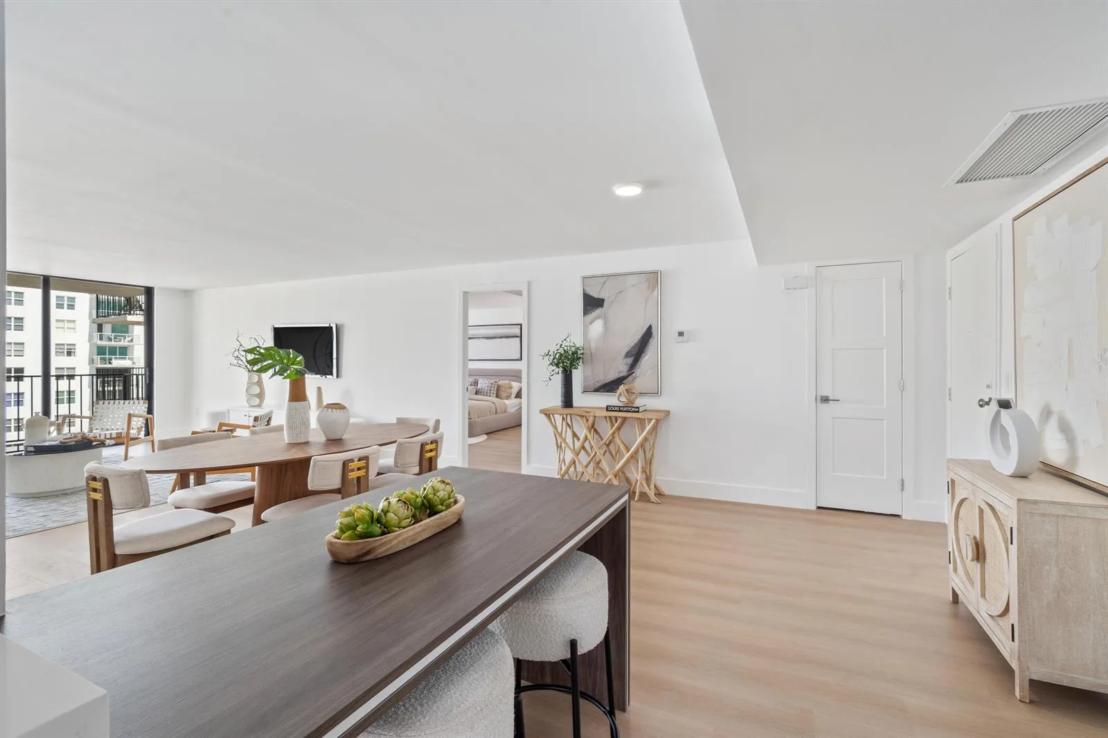 3456 S OCEAN Boulevard # 5050, Palm Beach, FL 33480 photo 12
