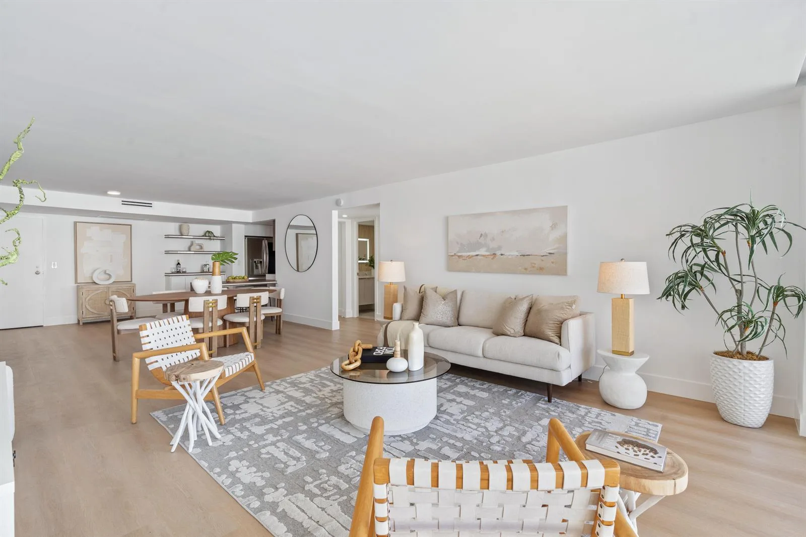 3456 S OCEAN Boulevard # 5050, Palm Beach, FL 33480 photo 5