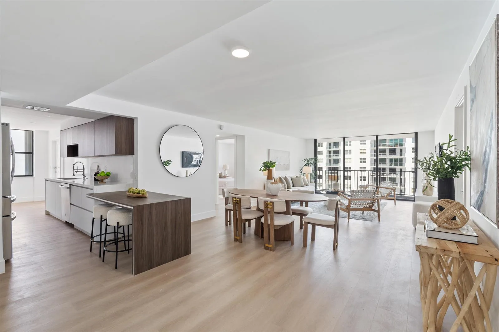 3456 S OCEAN Boulevard # 5050, Palm Beach, FL 33480 photo 7