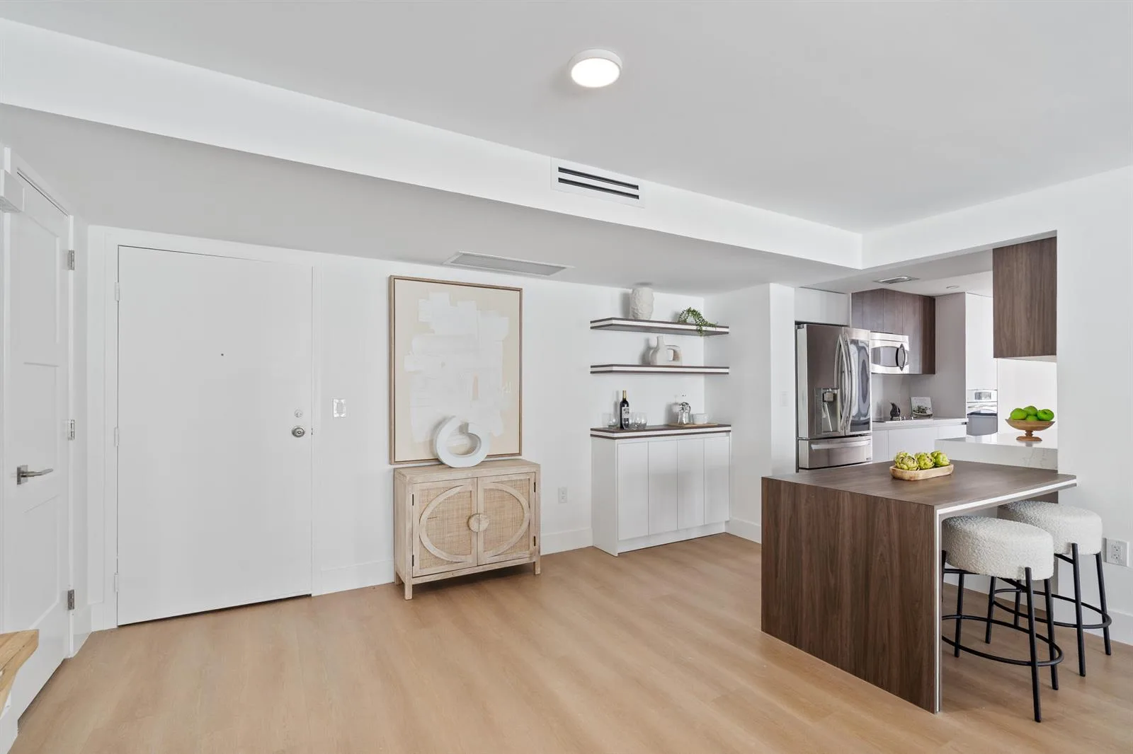 3456 S OCEAN Boulevard # 5050, Palm Beach, FL 33480 photo 8