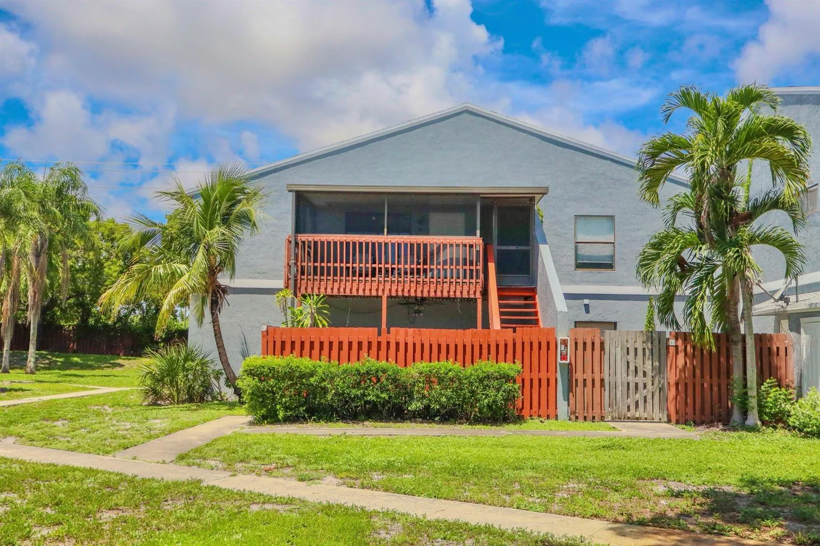 34 Crossings Circle # F, Boynton Beach, FL 33435