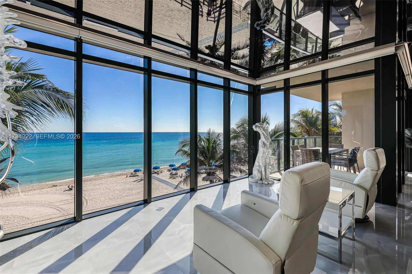 2205 S Surf Rd # 4A, Hollywood, FL 33019