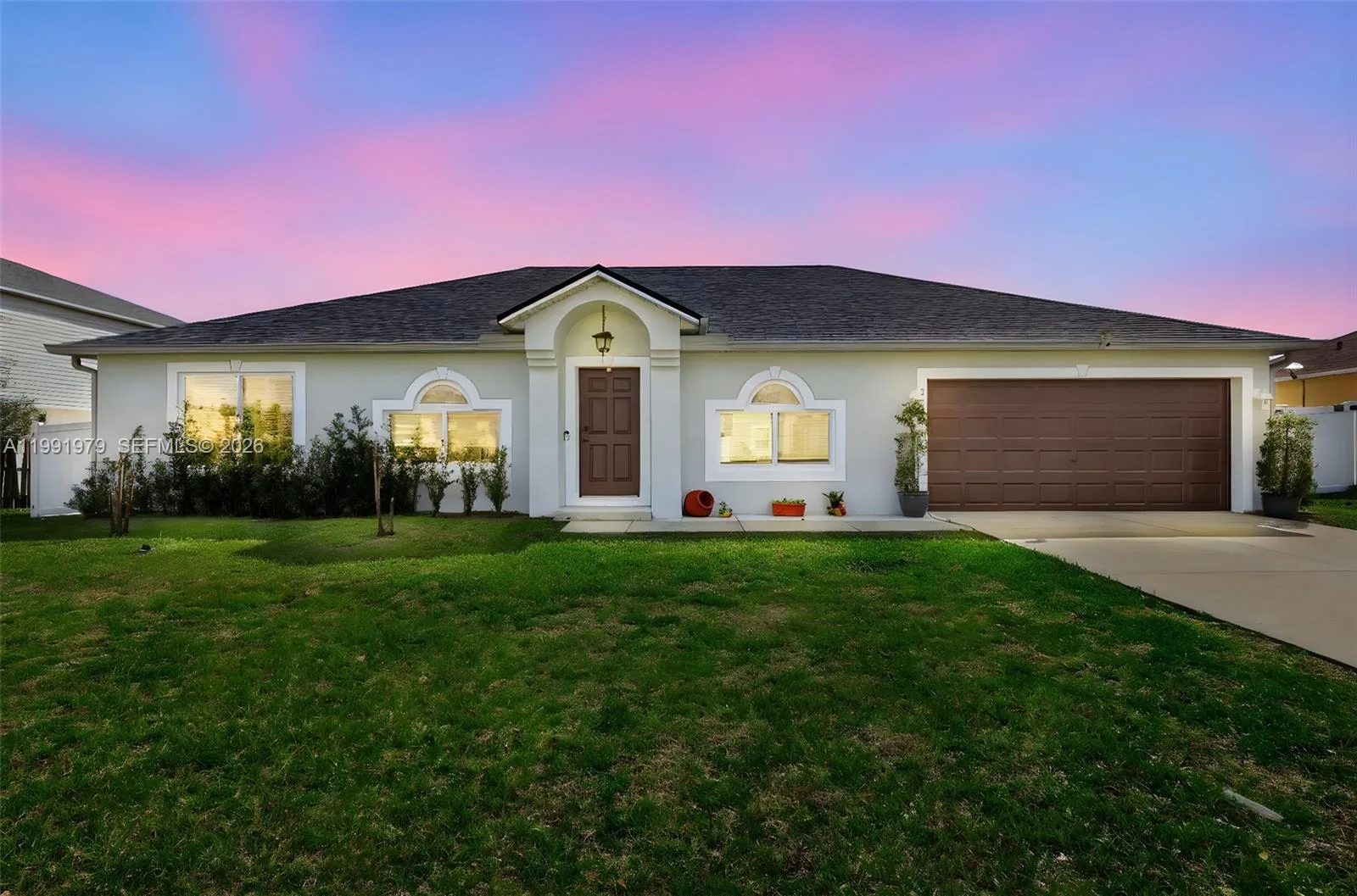 3661 Wellington Ln, Other City - In The State Of Florida, FL 33830