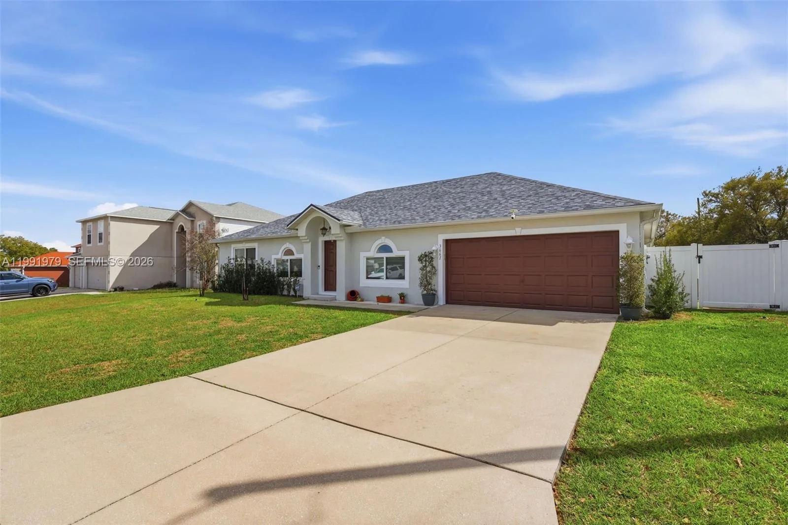 3661 Wellington Ln, Other City - In The State Of Florida, FL 33830 photo 2