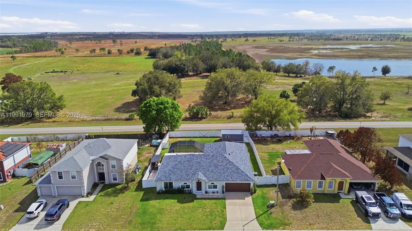 3661 Wellington Ln, Other City - In The State Of Florida, FL 33830 photo 3